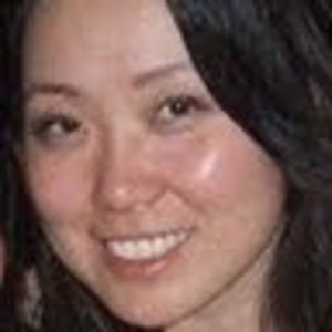 Meet your Posher, Niniane